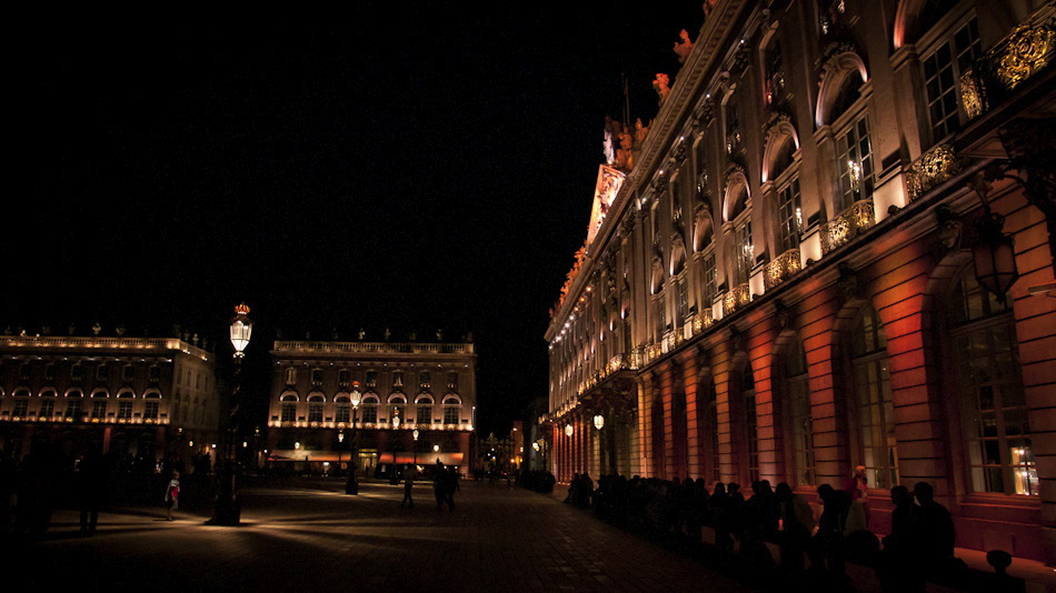 nancy_place_stanislas_04906.jpg