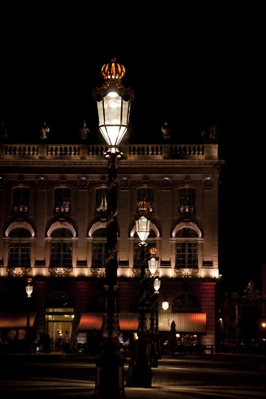 nancy_place_stanislas_04910.jpg