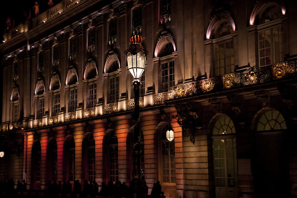 nancy_place_stanislas_04916.jpg