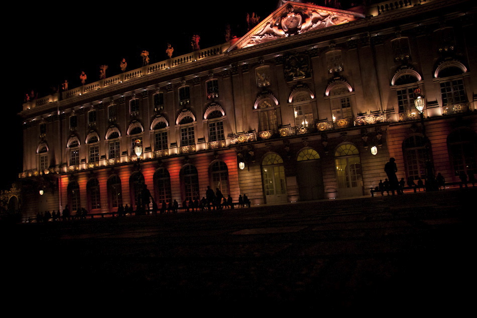 nancy_place_stanislas_04917.jpg