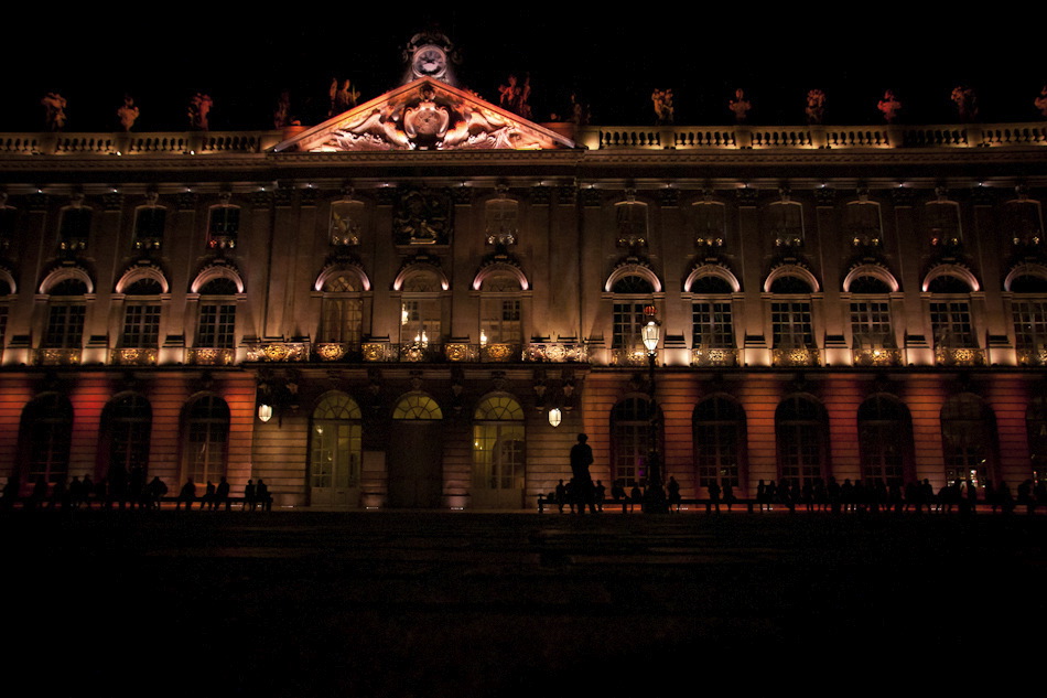 nancy_place_stanislas_04918.jpg