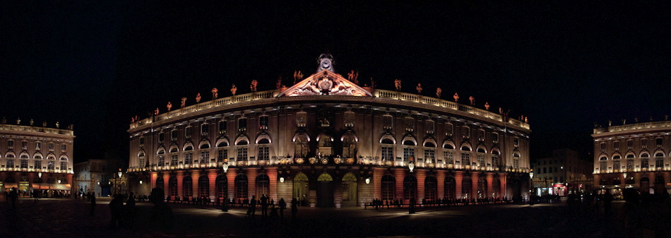 nancy_place_stanislas_04973.jpg