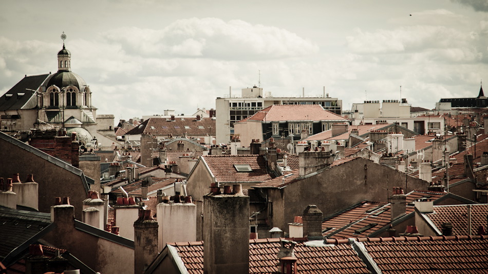 the_roofs_of_nancy_d_93af9c.jpg