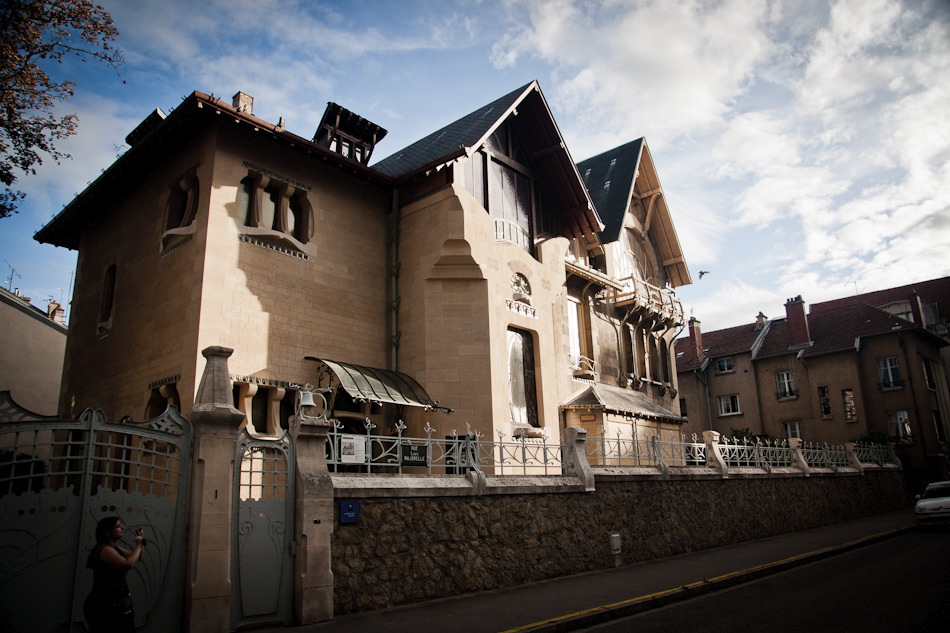 villa_majorelle_nanc_93afce.jpg