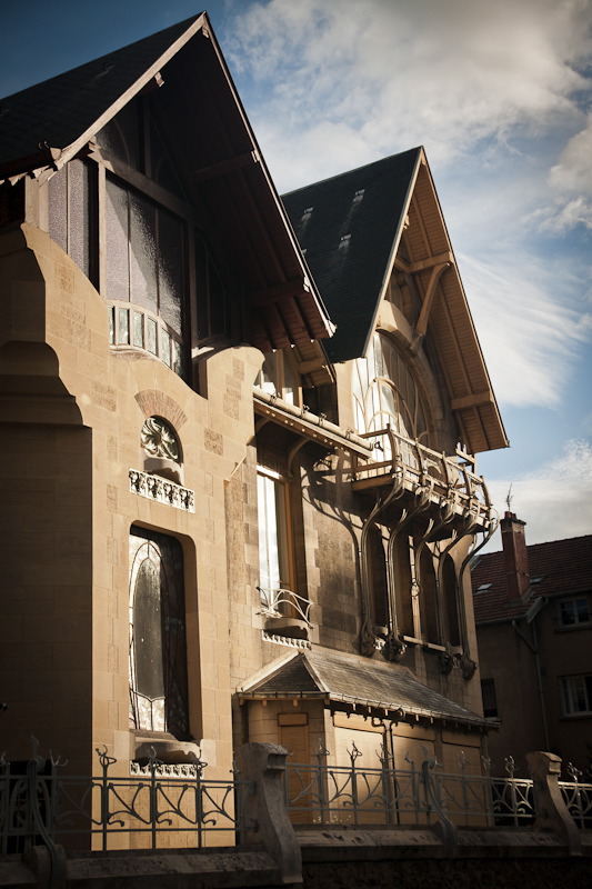 villa_majorelle_nanc_93afed.jpg