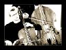 cello-bass-dsc02170-korn