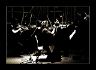 orchester-linksdsc02349-kor
