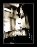 profil-dsc02259-korn
