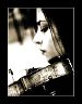 profil-dsc02261-korn