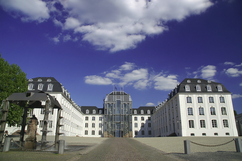 saarbruecken-schloss.4885.jpg