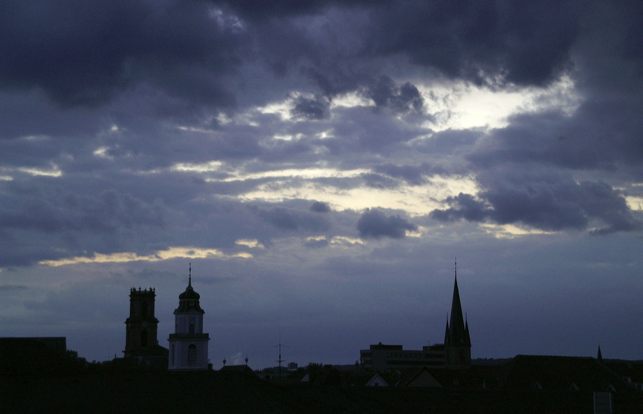 saarbruecken.6347.jpg