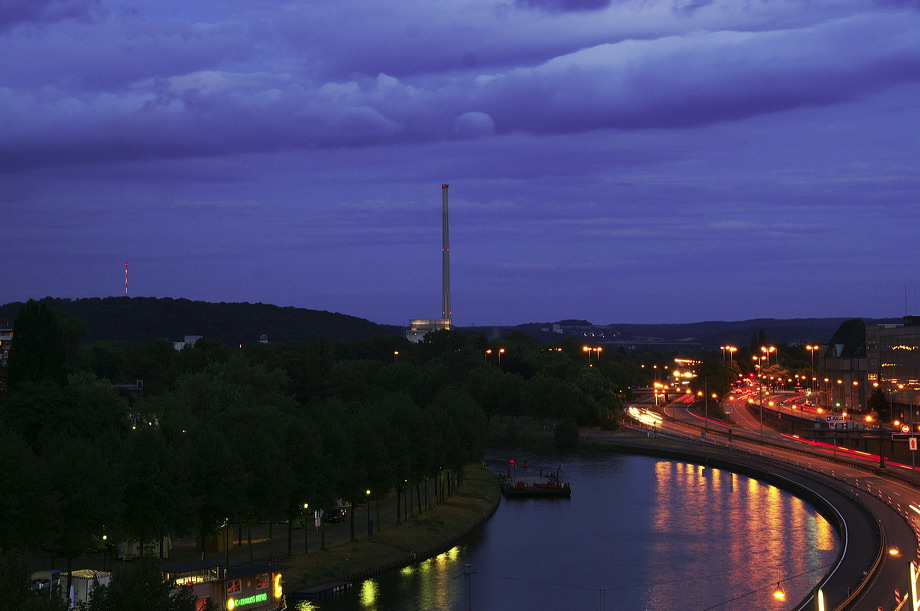 saarbruecken.6379.jpg