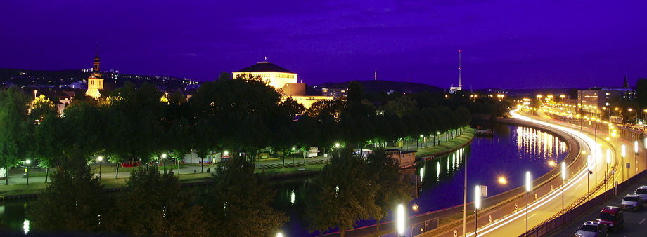 saarbruecken.6443.jpg