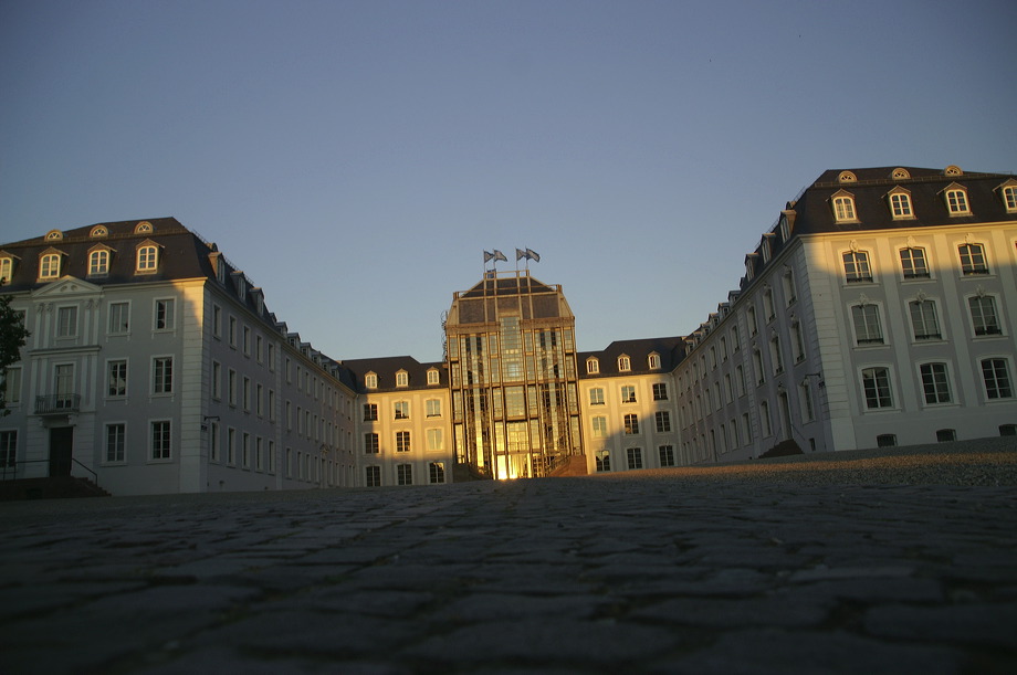 schloss-saarbruecken.5992.jpg