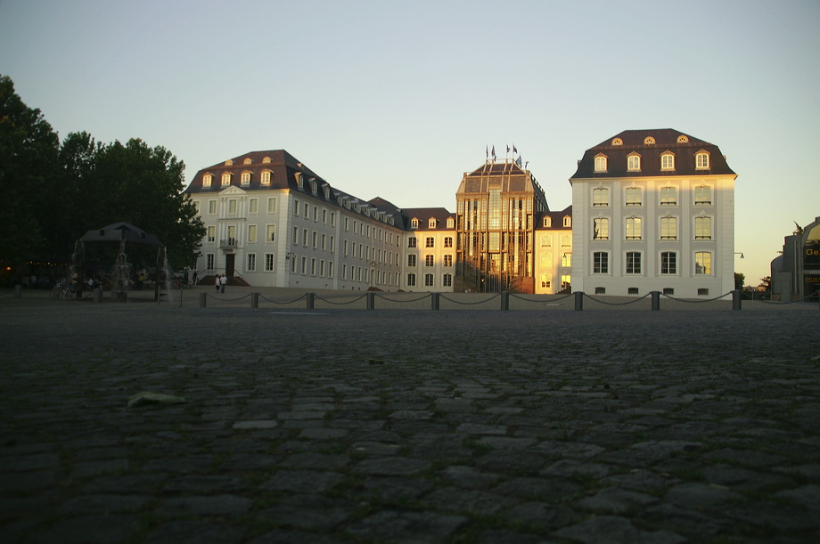 schloss-saarbruecken.6040.jpg