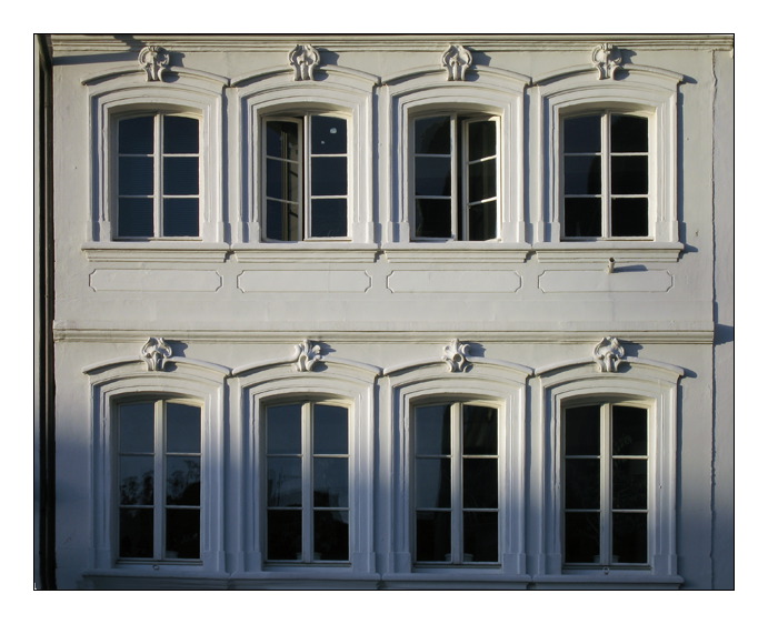 fassade_img_1890-klein.jpg