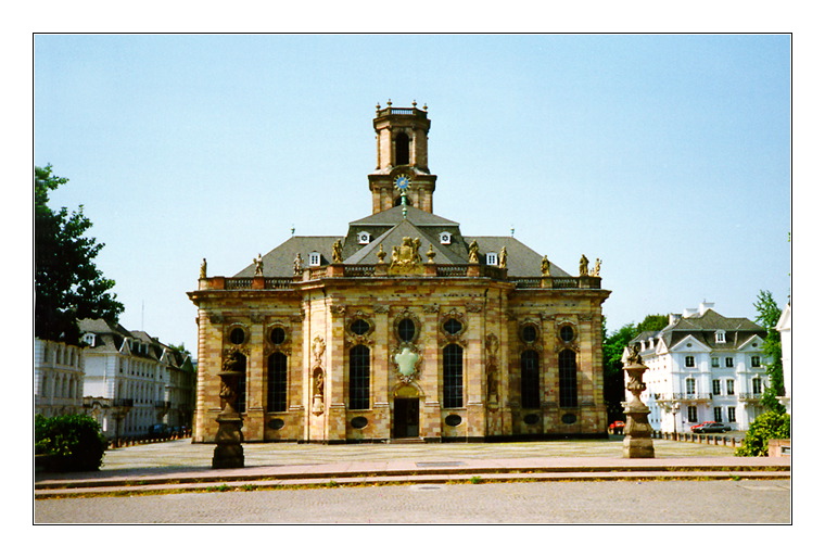 ludwigskirche-klein.jpg