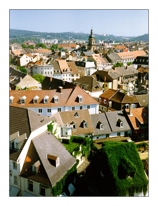 st.johann-klein.jpg