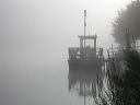 faehre-nebel-2162