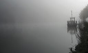 faehre-nebel-img_2156