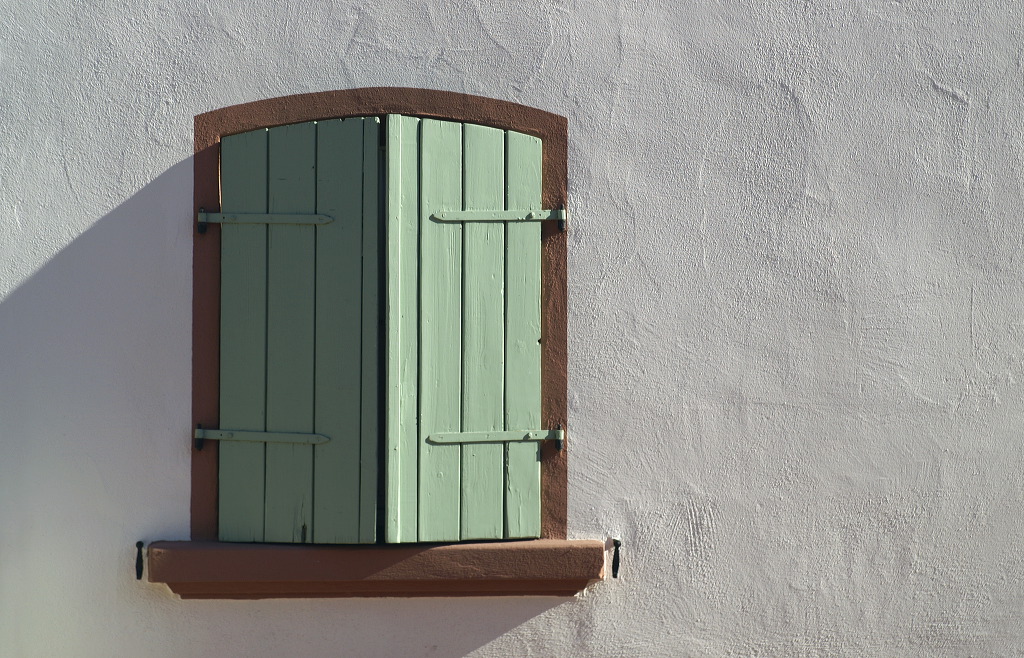 Fenster im Bliesgau Saarland & Saar Bild 31 von 34