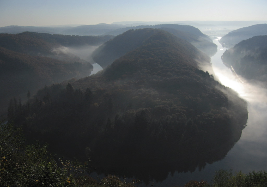 saarschleife.saarland.2325.jpg