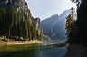 lago-di-braies.4290