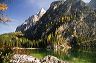 pragser-wildsee.4117