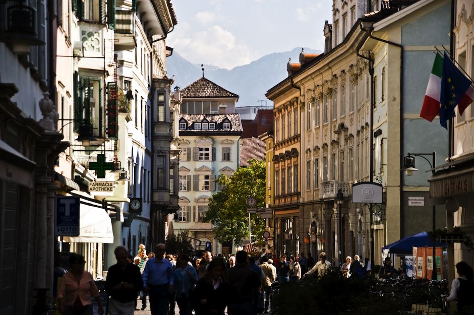 bozen