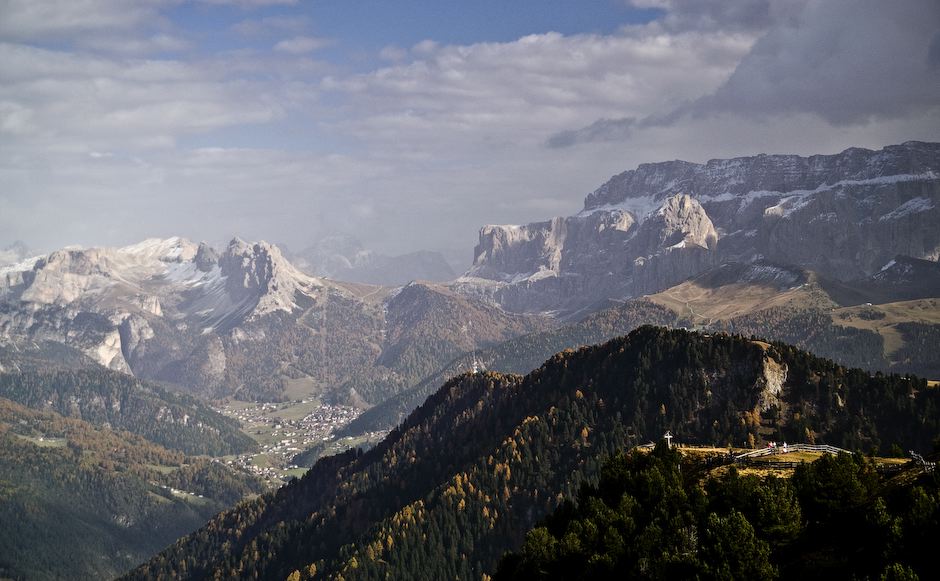 dolomiten.4907.jpg