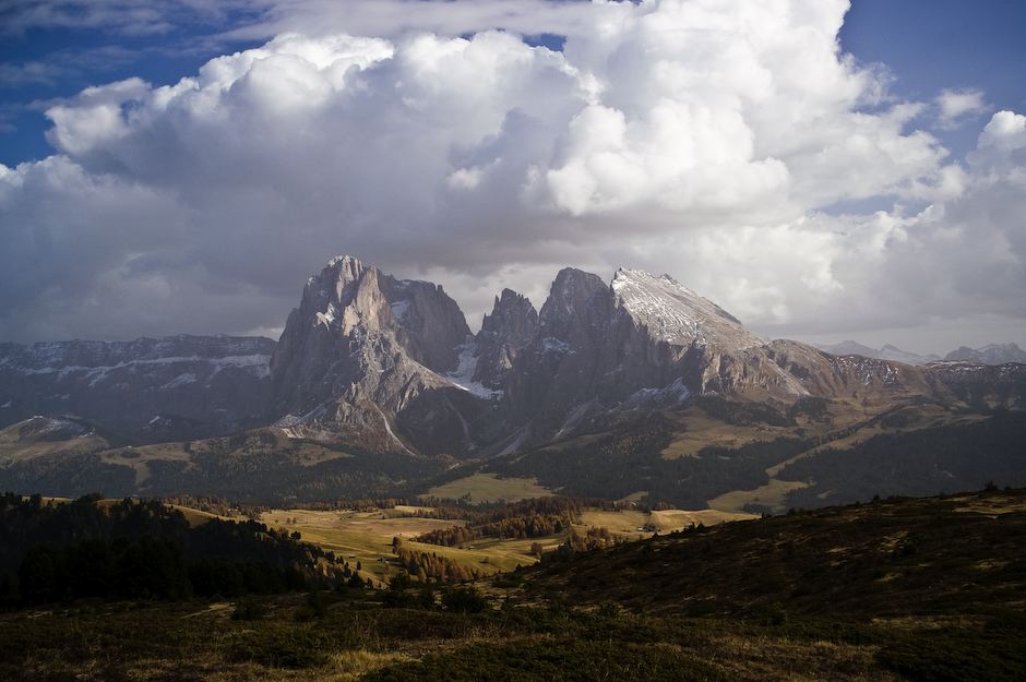 langkofel.4853.jpg