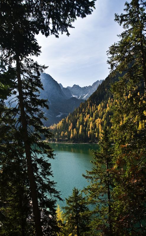 pragser-wildsee.4260.jpg
