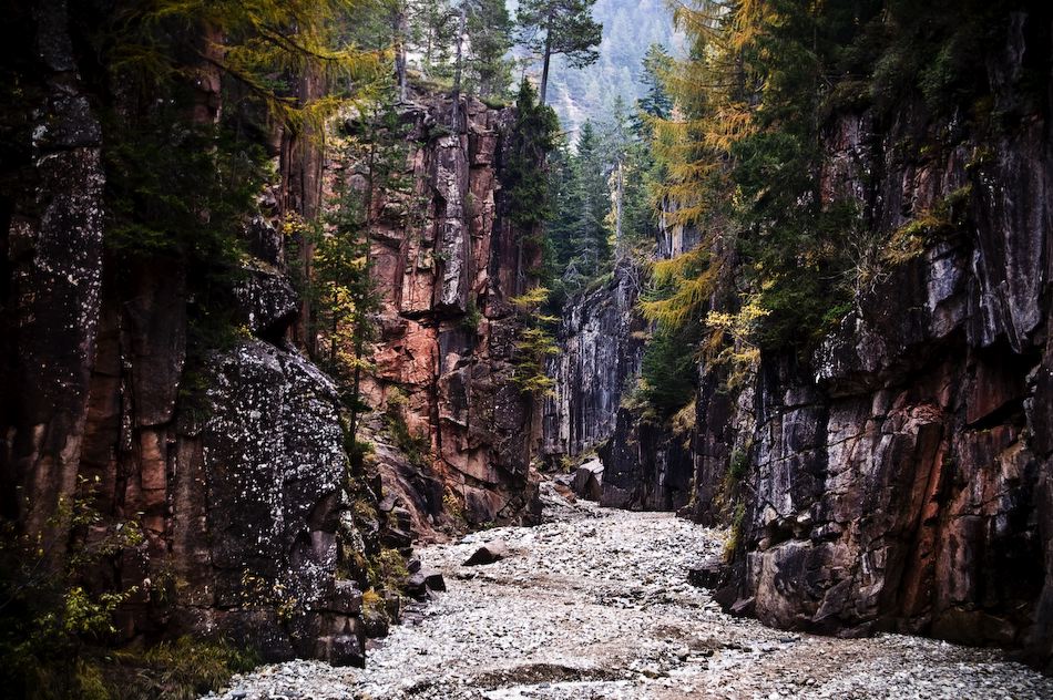 schlucht.5206.jpg