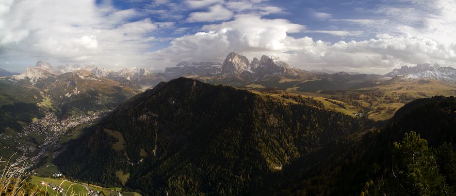 seiser-alm-panorama-4.jpg