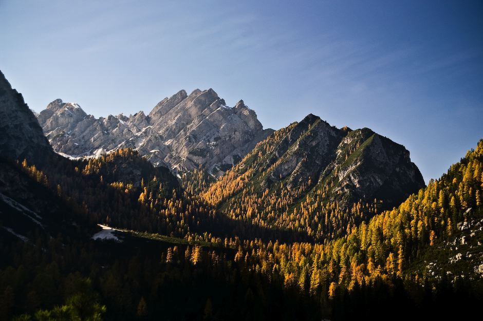 suedtirol.4220.jpg