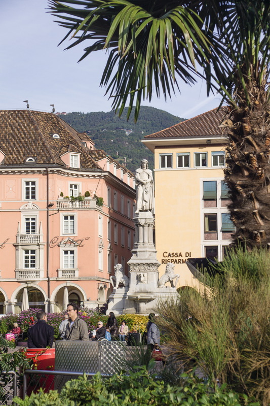 bozen-bolzano-02826.jpg
