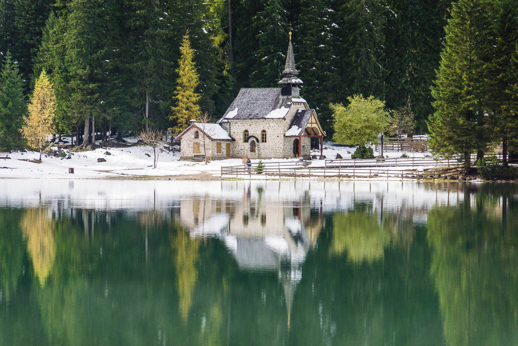 pragser_wildsee-02912.jpg