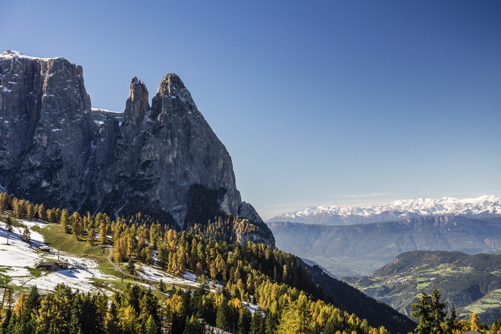 schlern-05349.jpg