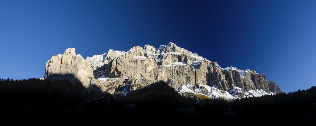 sella_dolomiten-.jpg