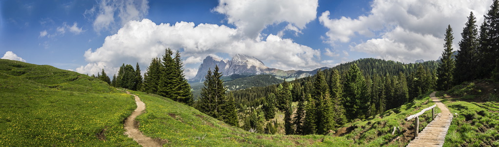 sudtirol-09668.jpg