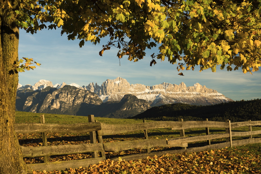 sudtirol_herbst-05121.jpg