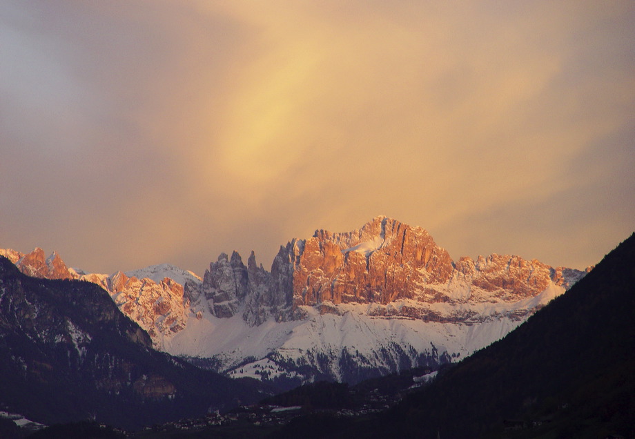 alpengluehn.09059.jpg