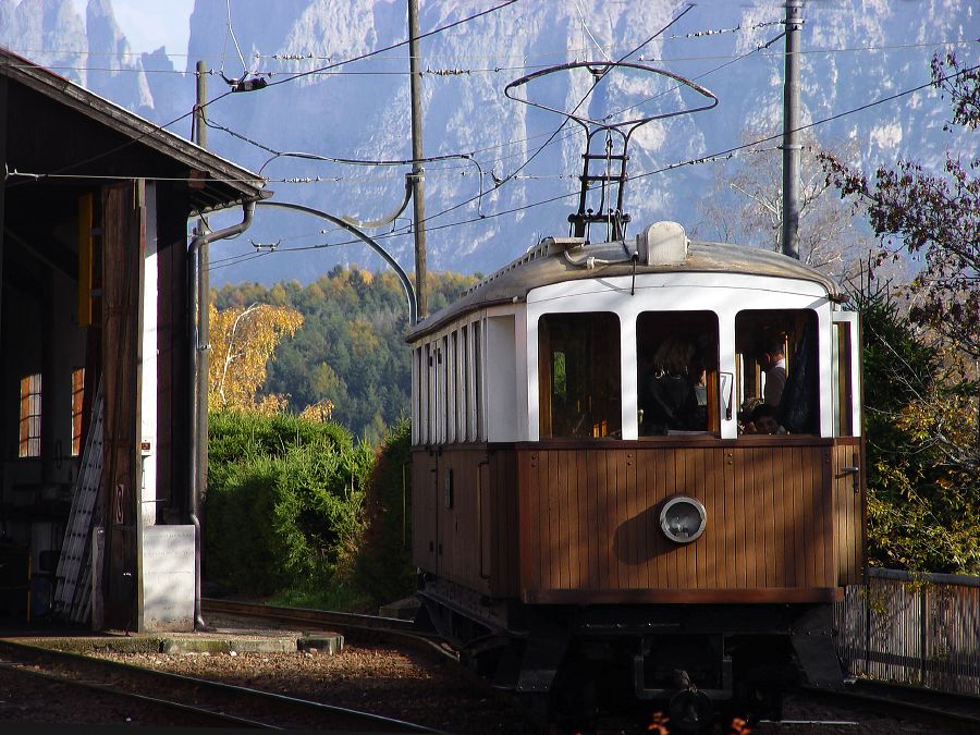 bergbahn.06254.jpg