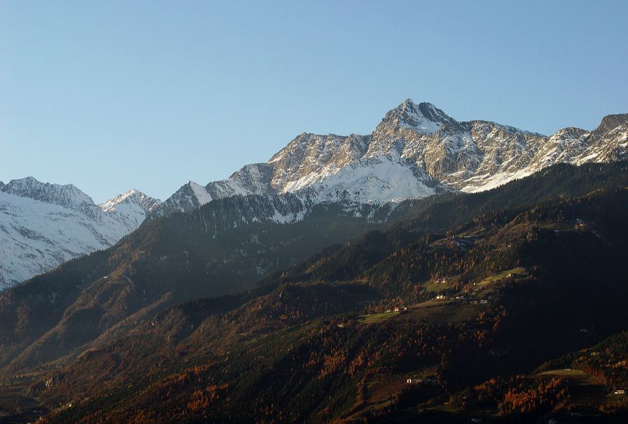 berge.dsc08826.jpg