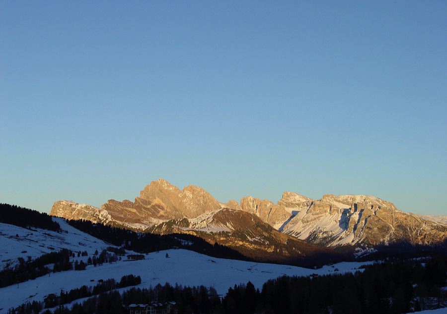 berge.dsc09690.jpg
