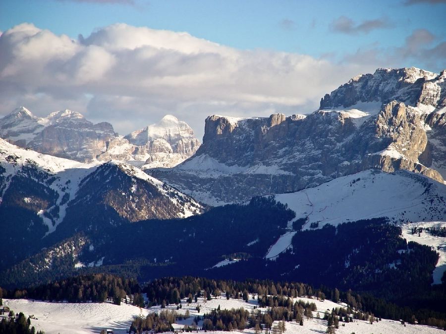 dolomiten-00005.jpg