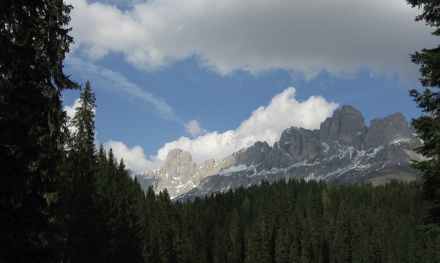 dolomiten.rosengarten.0828.jpg