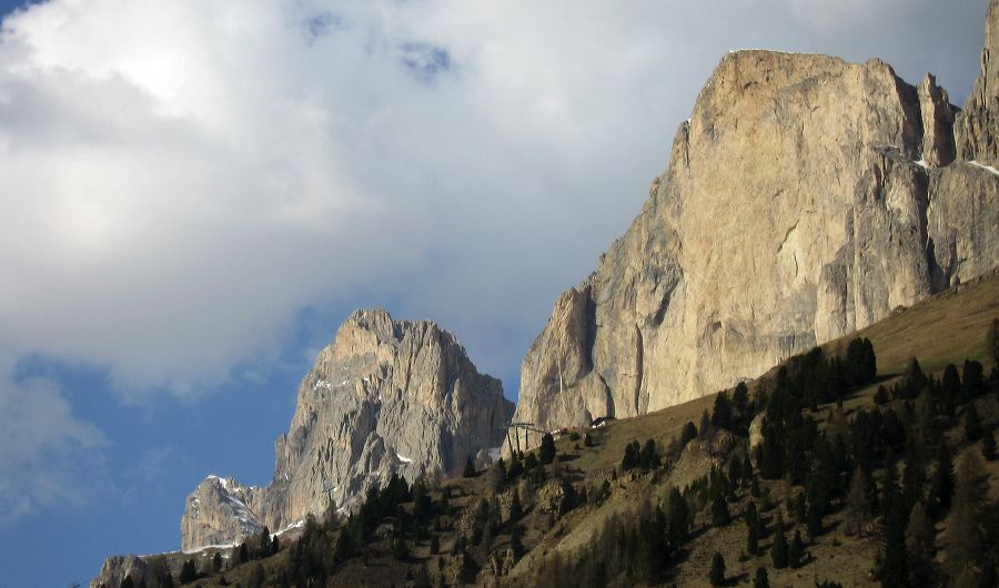 dolomiten.rosengarten.0857.jpg