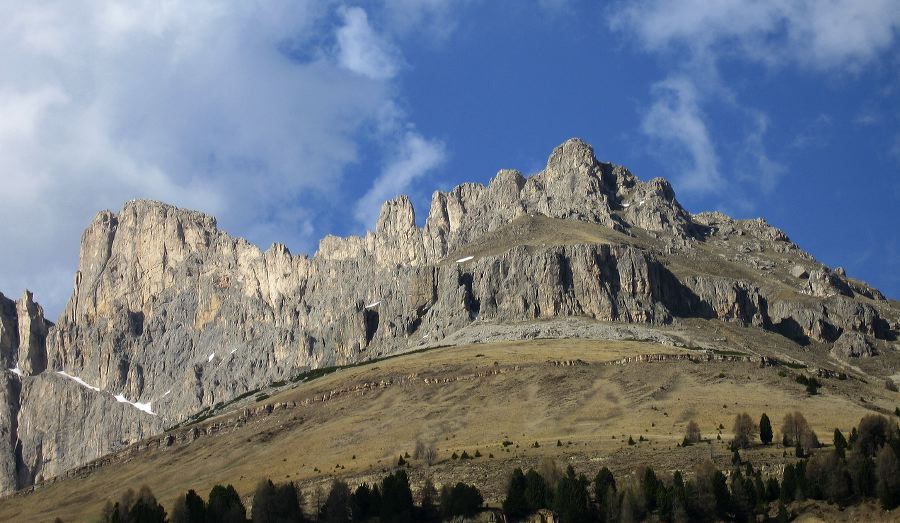 dolomiten.rosengarten.0859.jpg