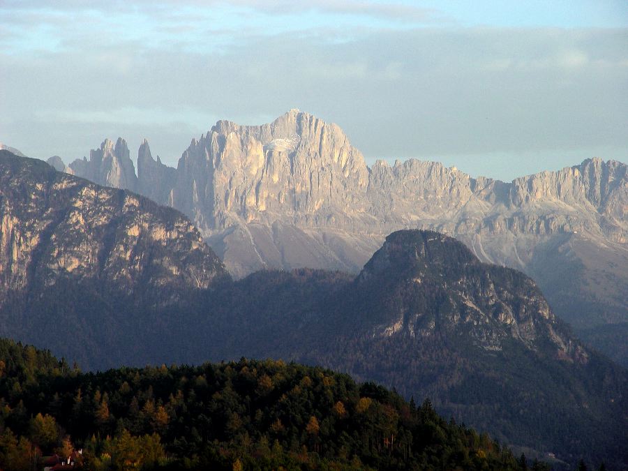 dolomiten_06368.jpg